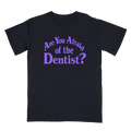 Dentist