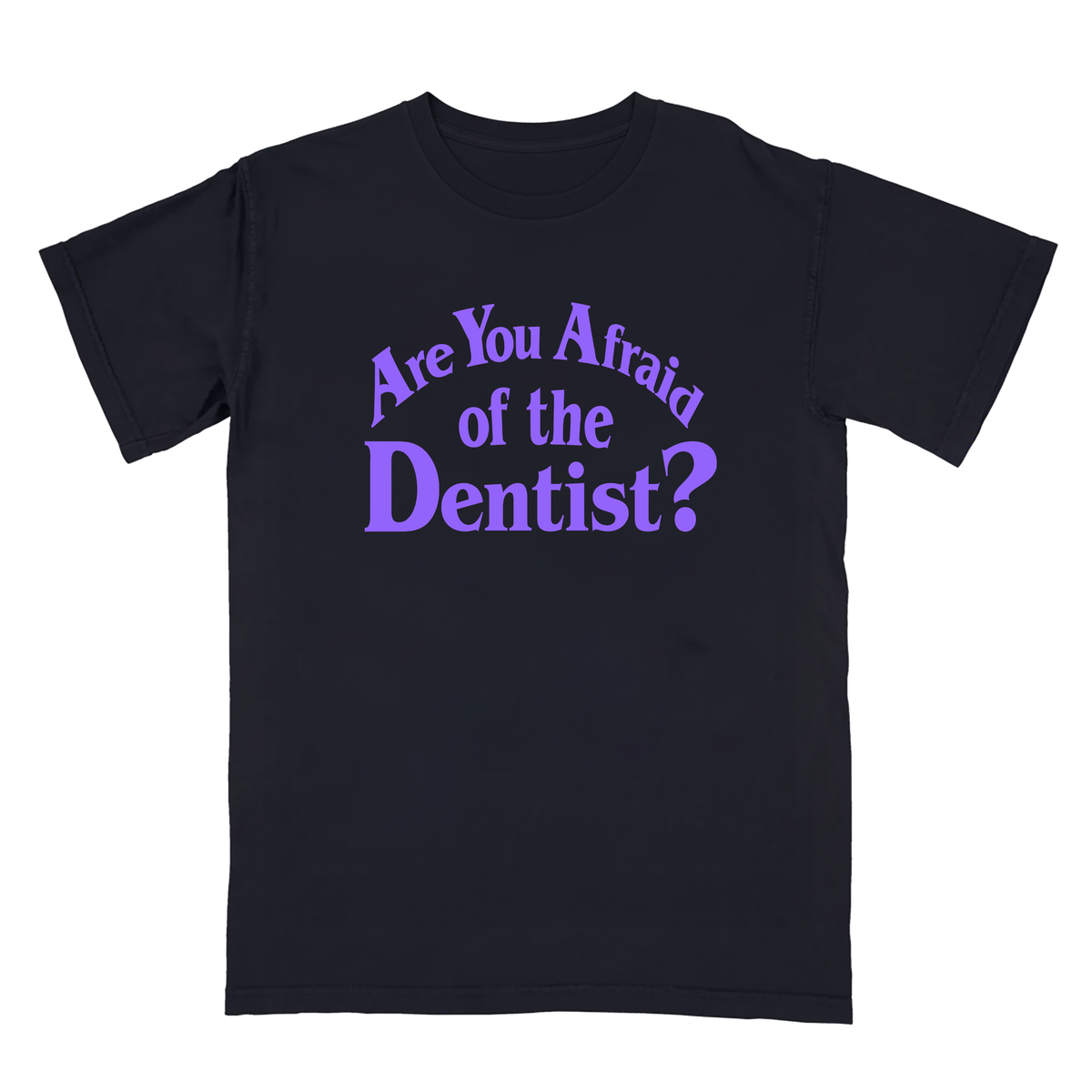 Dentist