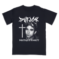 Death with Dignity