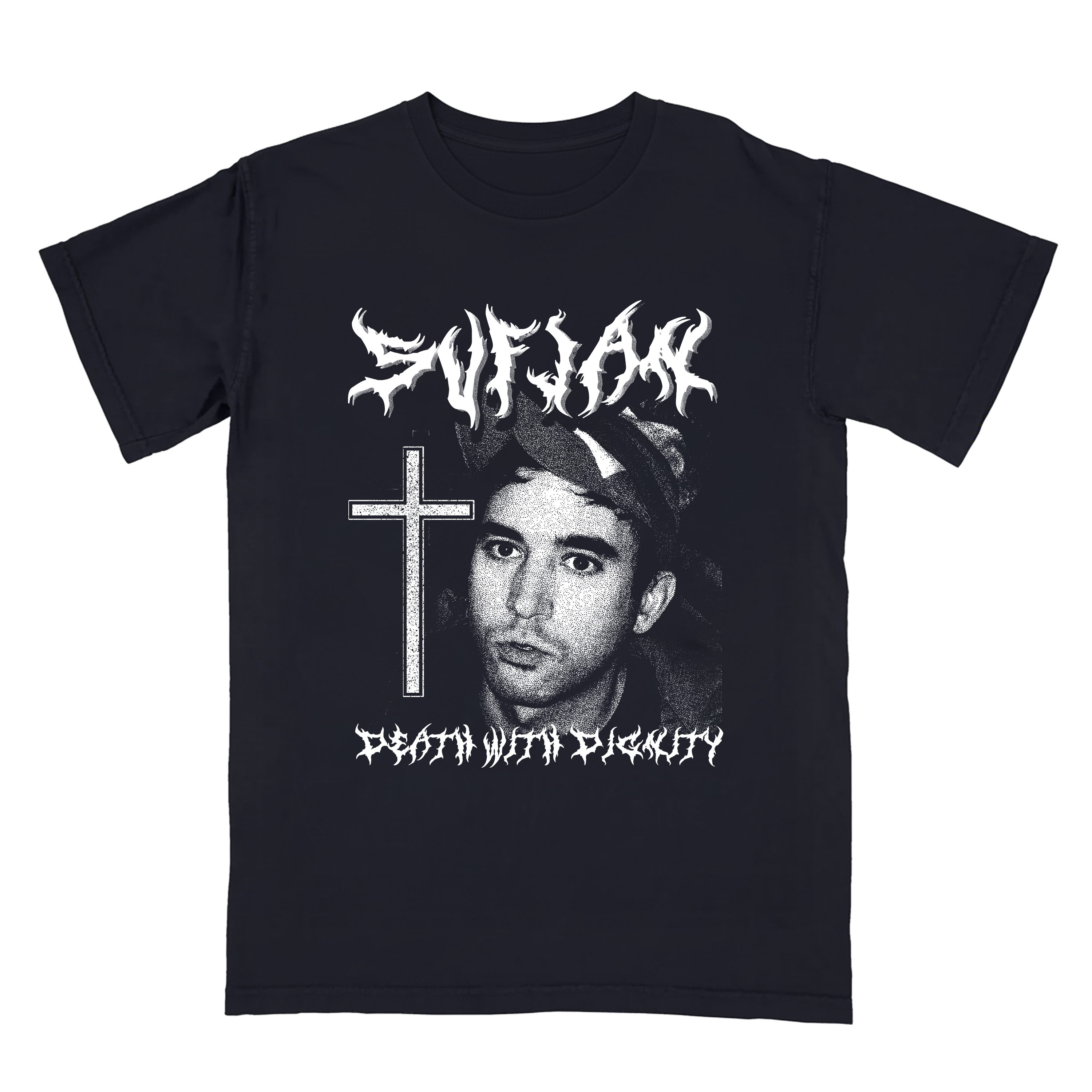 Death with Dignity