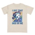 Dog In Me