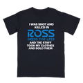 Dress For Less