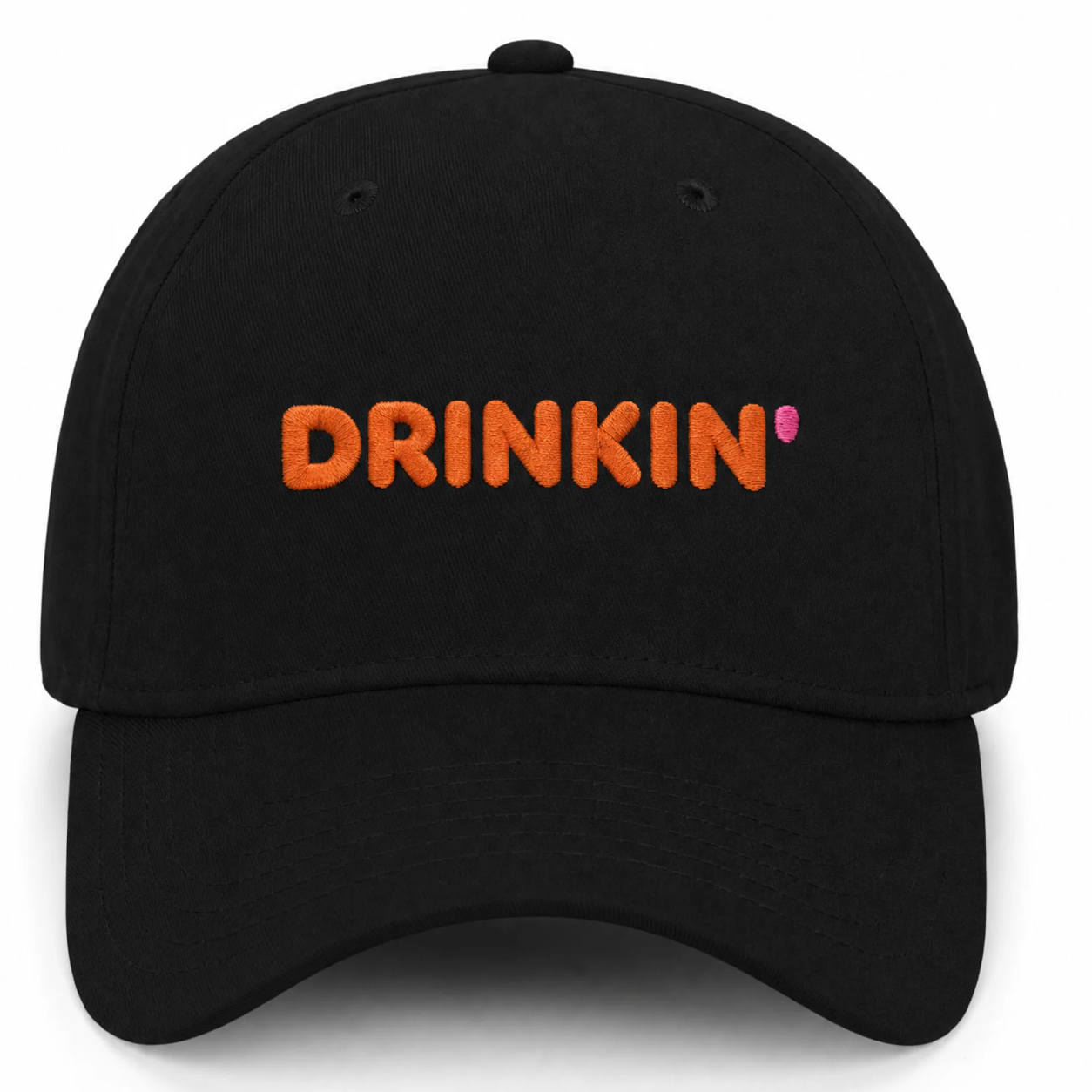 Drinkin