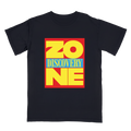 DZ