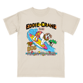 Eddie