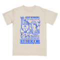 Either Or