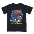 Speed Trials