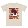 Emo Eagle