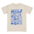 MILF