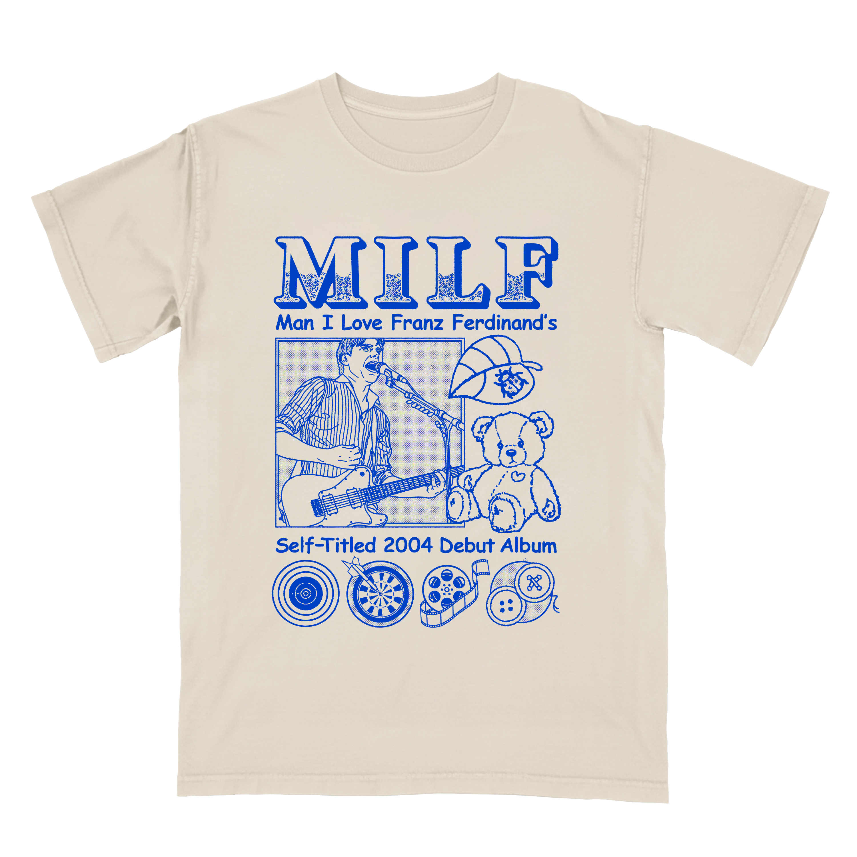 MILF