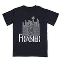 Unknown Frasier