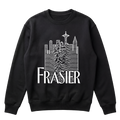 Unknown Frasier Crewneck