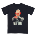 Hand Cannon