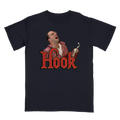 Hook