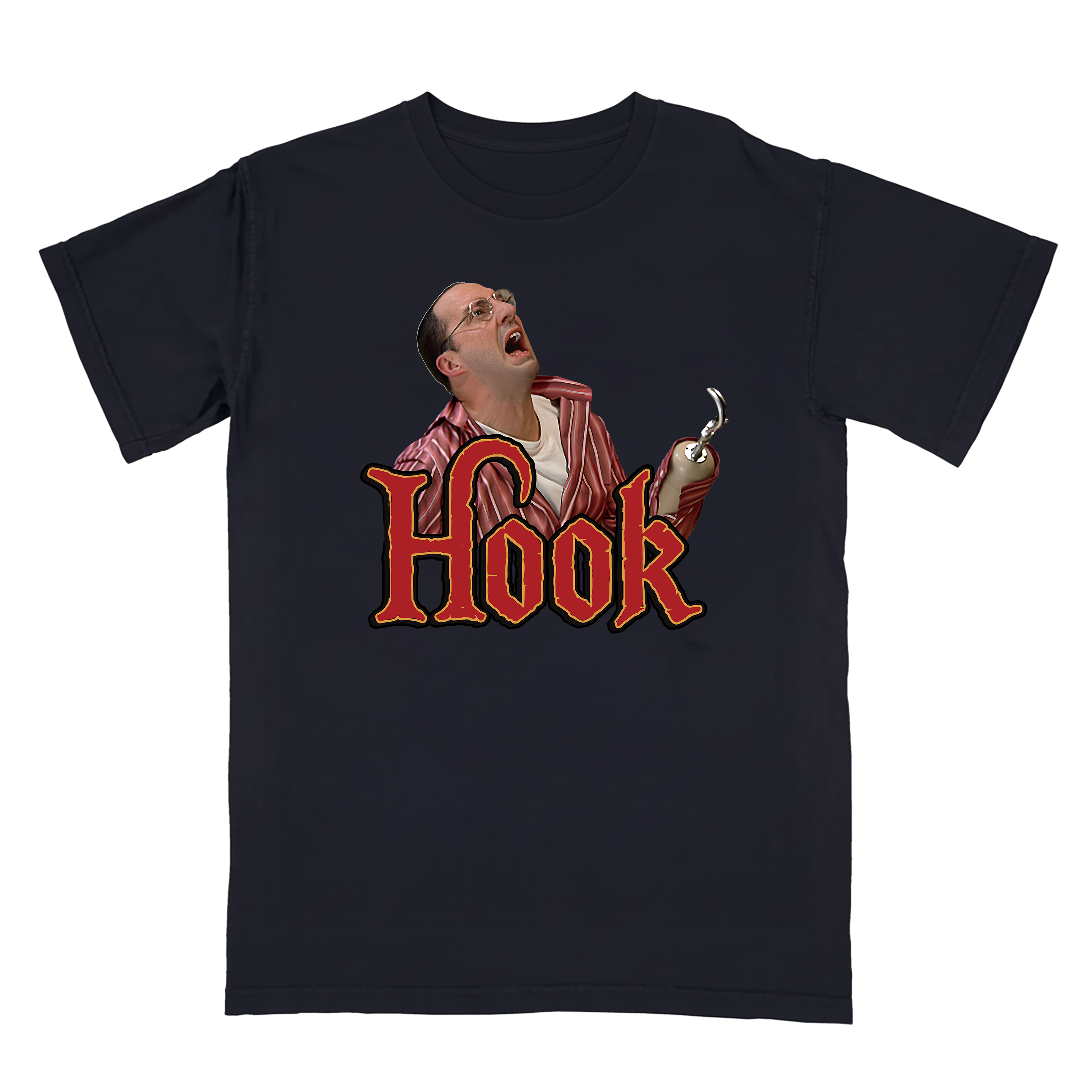 Hook