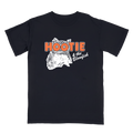 Hootie