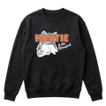 Hootie Crewneck