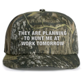 Hunt Me