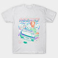 tp-mockup-315-316-317-318-1-2-542-543