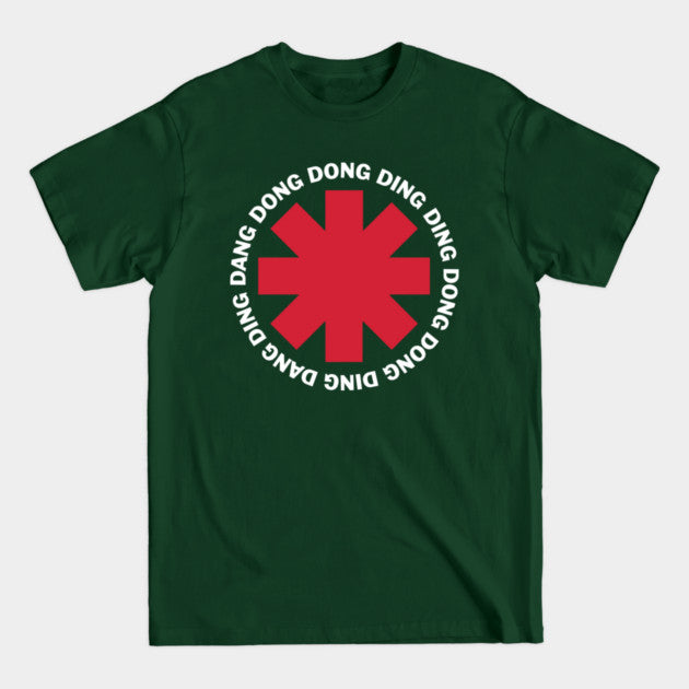 tp-mockup-2864
