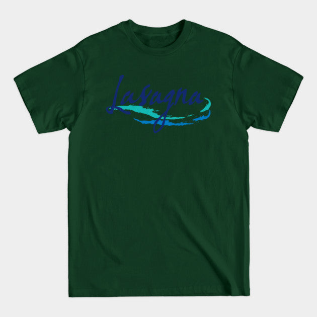 tp-mockup-2864