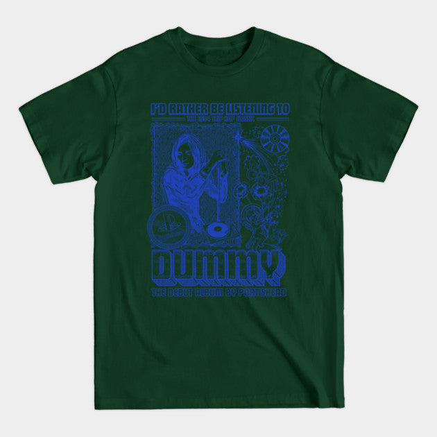 tp-mockup-2864
