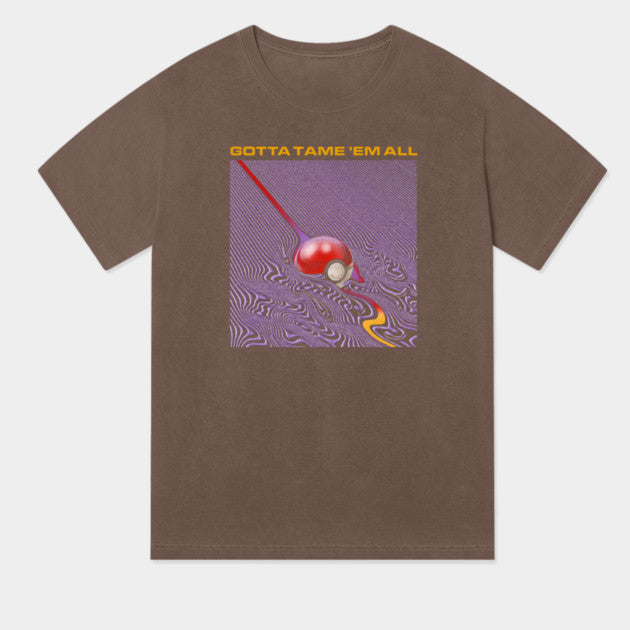 tp-mockup-4094-4096