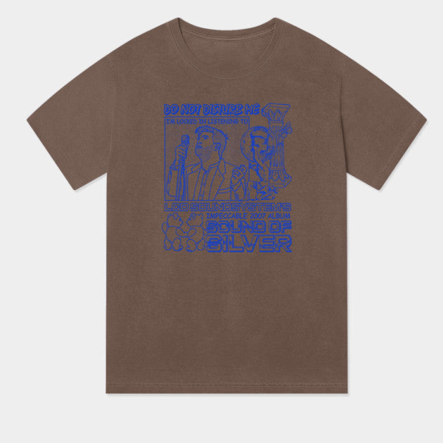 tp-mockup-4094-4096