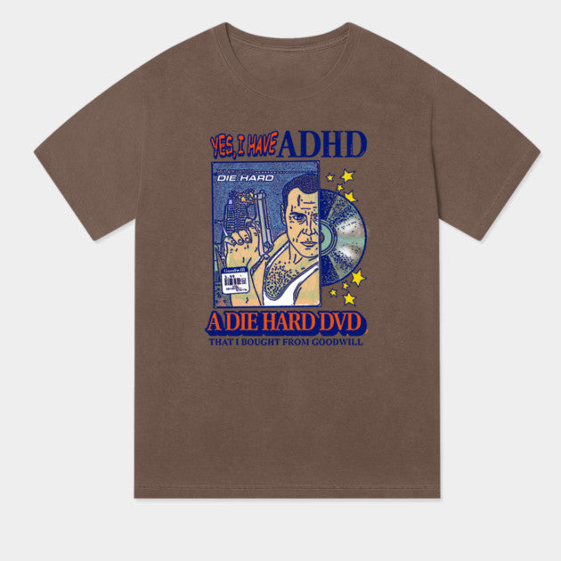 tp-mockup-4094-4096
