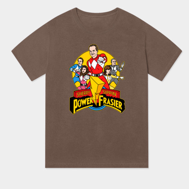 tp-mockup-4094-4096