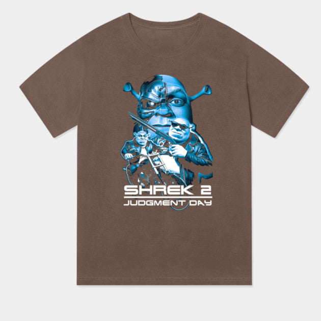 tp-mockup-4094-4096
