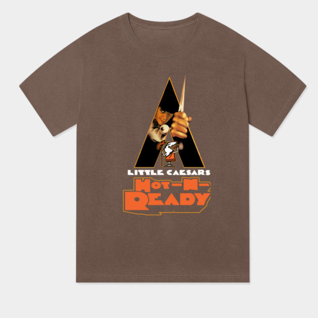 tp-mockup-4094-4096