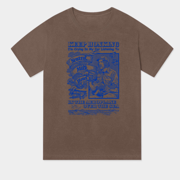 tp-mockup-4094-4096