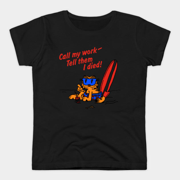 tp-mockup-2790-2791-2792-2793-2794