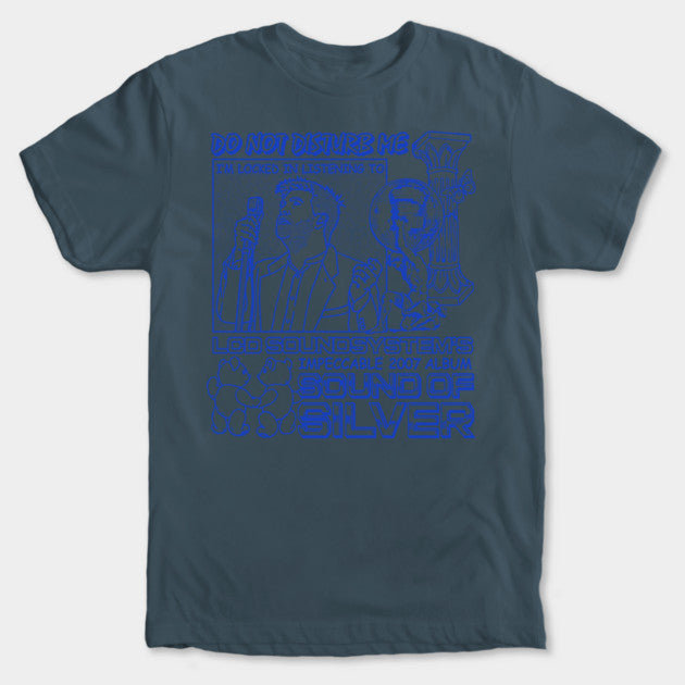 tp-mockup-3793-3794-3795-3796-3797-3798