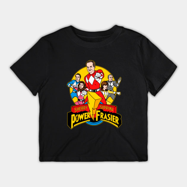 tp-mockup-3507-3515-3523-3531-3539