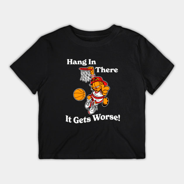 tp-mockup-3507-3515-3523-3531-3539