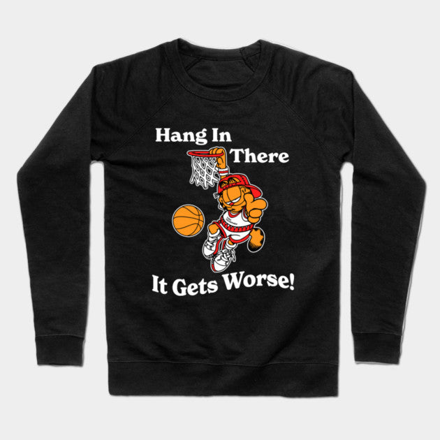 tp-mockup-622