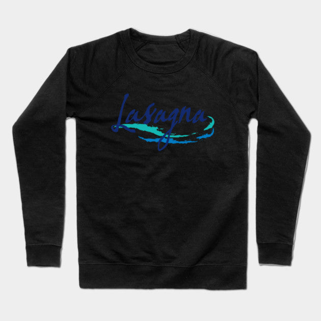 tp-mockup-622