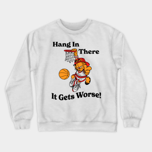 tp-mockup-35-36-37-38-39-2039-2040-2041