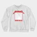 tp-mockup-35-36-37-38-39-2039-2040-2041