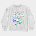 tp-mockup-35-36-37-38-39-2039-2040-2041