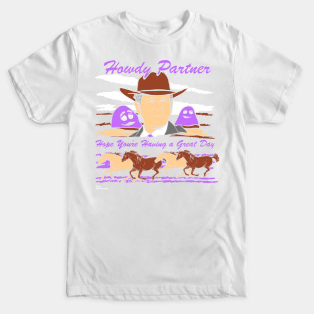 tp-mockup-1830-1831-1832-1833-1834-2074