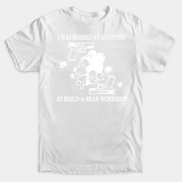 tp-mockup-1830-1831-1832-1833-1834-2074