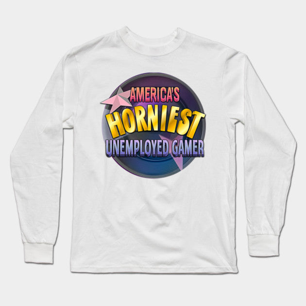 tp-mockup-613-614-615-616-617-2015