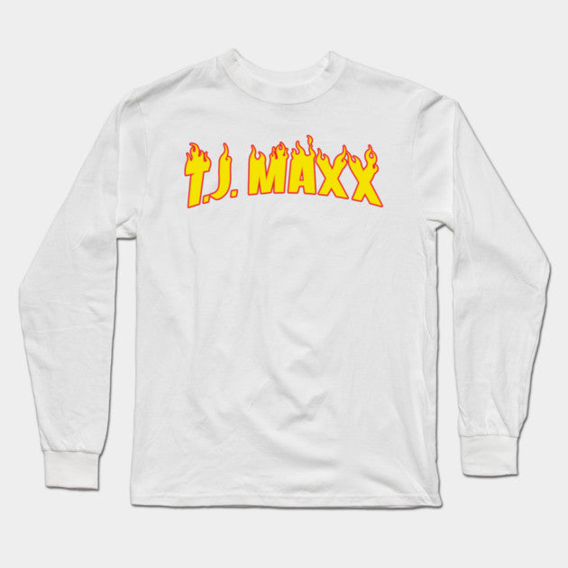 tp-mockup-613-614-615-616-617-2015