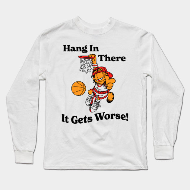 tp-mockup-613-614-615-616-617-2015