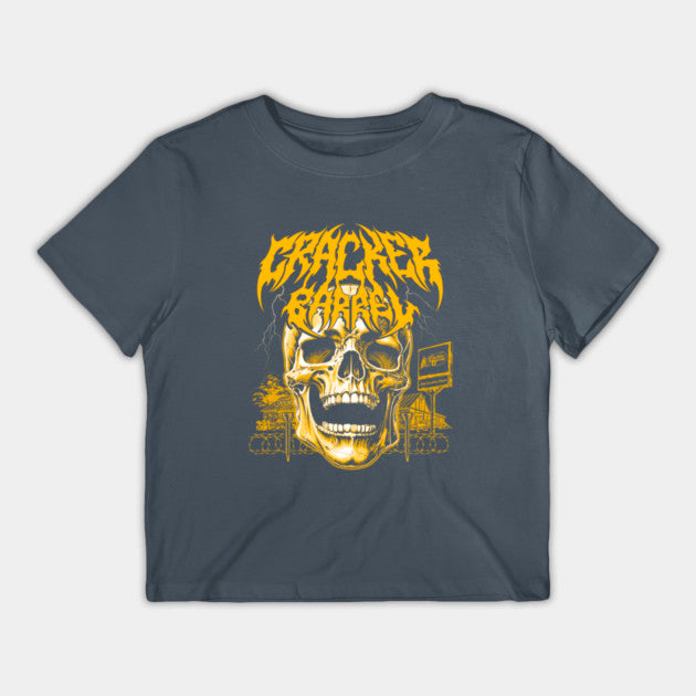 tp-mockup-3505-3513