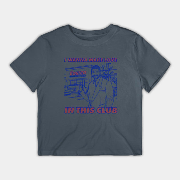 tp-mockup-3505-3513