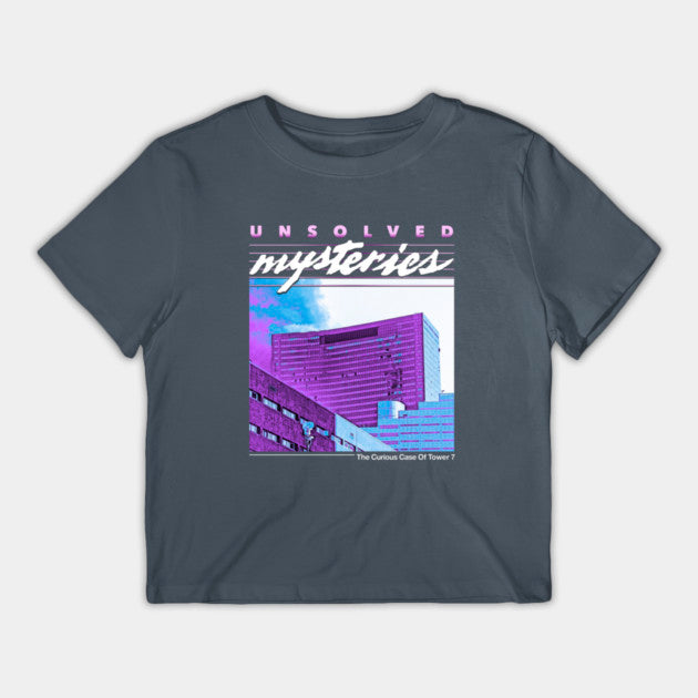 tp-mockup-3505-3513